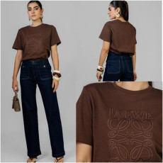 PLAYERA
