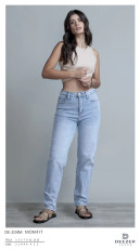 PANTALÓN