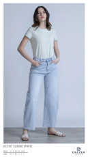 PANTALÓN