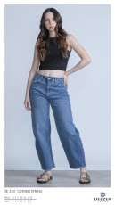 PANTALÓN