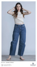 PANTALÓN