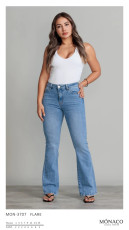 PANTALÓN