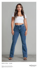 PANTALÓN