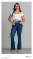 PANTALÓN
