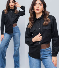 CAMISA