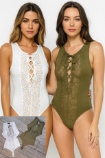 PANTIBLUSA