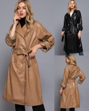 GABARDINA
