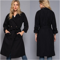 GABARDINA
