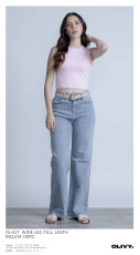 PANTALÓN