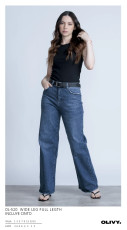 PANTALÓN