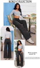 PANTALÓN