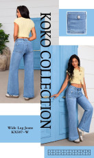 PANTALÓN