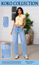 PANTALÓN