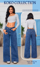 PANTALÓN