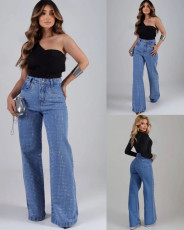 PANTALÓN