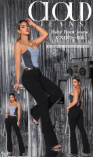 PANTALÓN