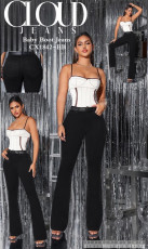 PANTALÓN