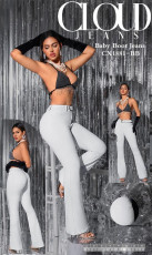 PANTALÓN