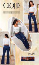 PANTALÓN