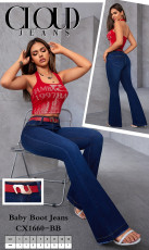 PANTALÓN