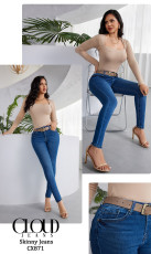 PANTALÓN