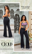 PANTALÓN
