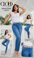 PANTALÓN