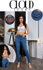 PANTALÓN