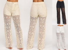 PANTALÓN