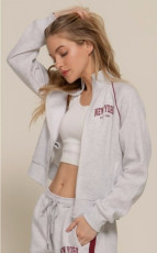 SUDADERA