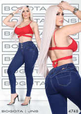 PANTALÓN