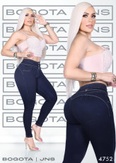 PANTALÓN