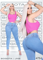 PANTALÓN