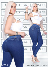 PANTALÓN