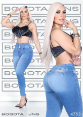 PANTALÓN