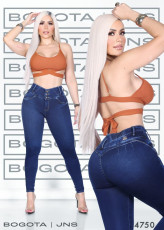 PANTALÓN