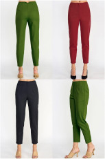 PANTALÓN