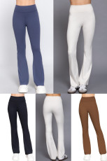 PANTALÓN