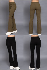 PANTALÓN