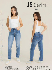 PANTALÓN