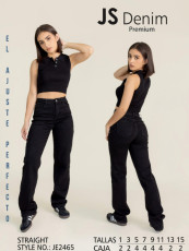 PANTALÓN