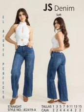 PANTALÓN