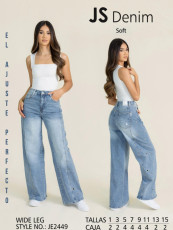 PANTALÓN
