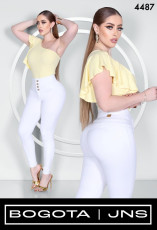 PANTALÓN