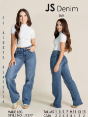 PANTALÓN