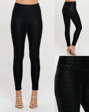 LEGGIN