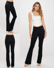 LEGGIN