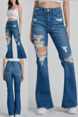 PANTALÓN