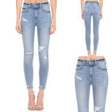 PANTALÓN