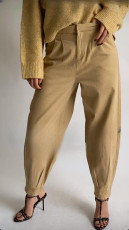 PANTALÓN